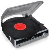 Gramofony - Auna TBA-928 - miniaturka - grafika 1