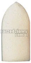 Dremel Filcowy trzpień polerski 10 mm - 4 szt. 26150422JA - Materiały ścierne - miniaturka - grafika 2