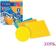 Ściereczki, gąbki, czyściki - R.E.I.S. YSCIEGAB - ŚCIERKA UNIWERSALNA - miniaturka - grafika 1