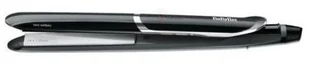 Babyliss ST388E - Prostownice i karbownice do włosów Babyliss ST388E - Prostownice i karbownice do włosów - miniaturka - grafika 1