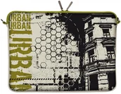 Torby na laptopy - DigitTrade DG-LS152-15 - miniaturka - grafika 1