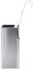 Zack Kosz na parasole Angolo 50478 - Wieszaki i stojaki - miniaturka - grafika 2