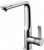 Baterie kuchenne - KFA Malachit 4403-915-00 - miniaturka - grafika 1