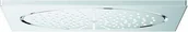 Deszczownice - Grohe Deszczownica sufitowa 10 Rainshower F-Series 27467 000 27467000 - miniaturka - grafika 1