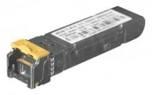 Switche - Planet MGB-TLB10 MODUŁ MINI GBIC WDM 10KM(-40to75C) SIEPLAHUB0362 [6771099] - miniaturka - grafika 1