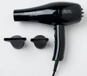 Suszarki do włosów - Tornado 3000 - miniaturka - grafika 1