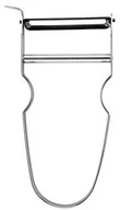 Pozostałe akcesoria kuchenne - Tala obierak French Peeler 10A09240 - miniaturka - grafika 1