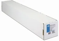 Papier do drukarek - HP Papier Premium Instant-dry Gloss Photo 260g/m2-42/1067 mm x 30.5 m Q7995A - miniaturka - grafika 1