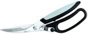 Nożyce kuchenne - Silit Nożyce do drobiu Pollo 21.4123.2438 - miniaturka - grafika 1