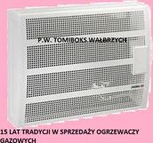 Ogrzewanie przenośne - Mora 6140 - miniaturka - grafika 1