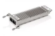 Cisco OEM XENPAK-10GB-ER+ - Akcesoria do monitoringu - miniaturka - grafika 3