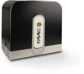 Napędy i siłowniki do bram - FAAC Zestaw startowy Cyclo 24V - C721 - miniaturka - grafika 1