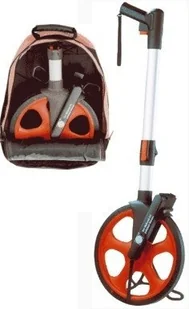 Nedo lekki - Sprzęt geodezyjny - miniaturka - grafika 7