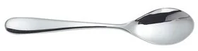Alessi Łyżka płaska F.Point Nuovo Milano 5180/26 - Łyżeczki - miniaturka - grafika 2