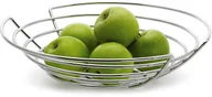 Kosze na owoce - Blomus Kosz na owoce WIRES B68482 - miniaturka - grafika 1