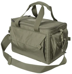Torba Helikon-Tex Range Bag adaptive green - Odzież taktyczna i umundurowanie - miniaturka - grafika 2