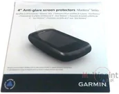 Akcesoria do nawigacji - Garmin Folia antyrefleksyjna Monterra 010-11996-00 - miniaturka - grafika 1