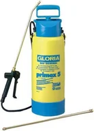Opryskiwacze - GLORIA Primex 5 - Opryskiwacz 5,0 l - 3 bar 000083.0000 - miniaturka - grafika 1