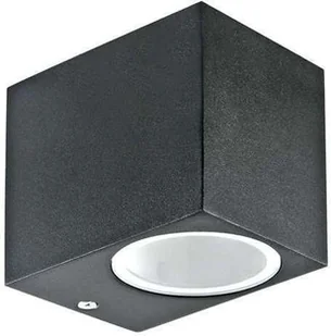 Polux Kinkiet ogrodowy BOSTON 1xGU10 303318 - Lampy ogrodowe - miniaturka - grafika 5