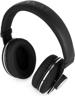 Akai AHP100 - Słuchawki - miniaturka - grafika 4