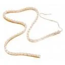 Elementy oświetleniowe do komputerów - Lamptron FlexLight Multi 72LED LAMP-LEDFL7003 - miniaturka - grafika 1