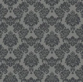 Tapety - Rasch Tapeta ścienna 440522 Sophie Charlotte - miniaturka - grafika 1