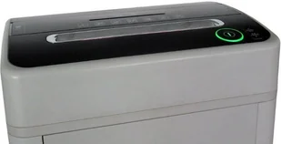 Tarnator C7a + - Niszczarki - miniaturka - grafika 2