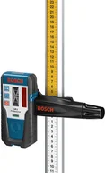 Sprzęt geodezyjny - Bosch GR 240 (601094100) - miniaturka - grafika 1