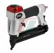Gwoździarki i zszywacze - Rapid Pneumatyczna zszywaczo-gwoździarka PBS121. MR-5000053 - miniaturka - grafika 1