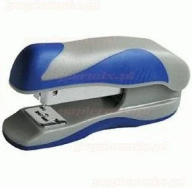 Eagle ZSZYWACZ ALPHA S 5023 B - Zszywacze biurowe - miniaturka - grafika 4