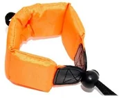 Paski, szelki, uprzęże foto - JJC ST-6O pasek - miniaturka - grafika 1