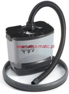 Akcesoria do urządzeń czyszczących - Numatic Układ ssący wraz z pierścieniem NR / NRU 606056 - miniaturka - grafika 1