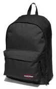 Eastpak Out Of Office plecak EK767008 - Plecaki - miniaturka - grafika 2