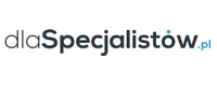 dlaspecjalistow.pl