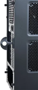 Chieftec LF-02B-OP - Obudowy komputerowe - miniaturka - grafika 5