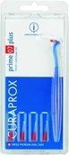 Szczoteczki międzyzębowe - Curaden Curaprox CPS 07 prime plus 5 szt. - miniaturka - grafika 1