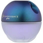 Wody i perfumy damskie - Avon Incandessence Glow woda perfumowana 50ml - miniaturka - grafika 1