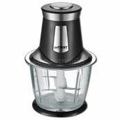 Rozdrabniacze kuchenne - First Austria 5114-1 - miniaturka - grafika 1