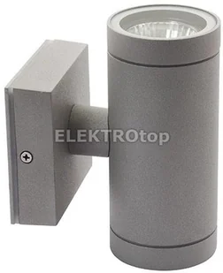 Kanlux 7080 - Lampy ogrodowe - miniaturka - grafika 3