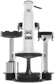 Blendery ręczne - Kenwood kMix HDX 754 - miniaturka - grafika 1