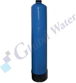 Uzdatniacze wody - Global Water Korektor pH wody - miniaturka - grafika 1