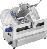 Krajalnice gastronomiczne - MaGa S2-712 - miniaturka - grafika 1