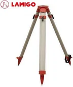 Statywy narzędziowe - LAMIGO ST140 STATYW UNIWERSALNY ALUMINIOWY GWINT 5/8 - 311003 - miniaturka - grafika 1