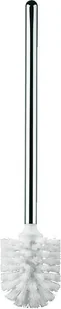 Grohe CHIARA szczotka do WC ZAPASOWA CHROM (40 206 000) - Akcesoria do wc - miniaturka - grafika 2