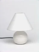 Lampy stojące - Brilliant 61047/05 oprawa stojąca PRIMO - miniaturka - grafika 1