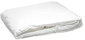 Akcesoria do lamp błyskowych - Bresser f001311 bawełna reflektor materiału tło 4 x 6 m Biały 4007922025827 - miniaturka - grafika 1