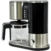 Ekspresy do kawy - WMF 0412060011 - miniaturka - grafika 1