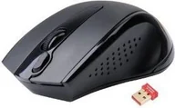Myszki - A4Tech V-TRACK G9-500F (A4TMYS40974) - miniaturka - grafika 1