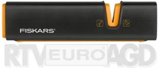 Victorinox Nóż kuchenny do warzyw 6.7833 - Noże kuchenne - miniaturka - grafika 9