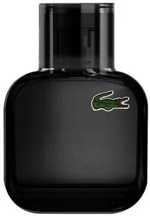 Lacoste L.12.12 Noir Woda toaletowa 100ml - Wody i perfumy męskie - miniaturka - grafika 3